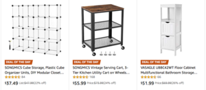 Screen Shot 2019-02-17 at 5.12.16 AM.png